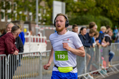 1918_DSC3347_matena-moments_stadtlauf
