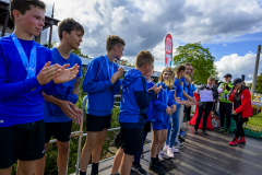 1919_DSC5639_matena-moments_stadtlauf