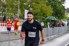 191_DSC5511_matena-moments_stadtlauf