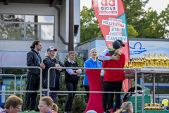1922_DSC3349_matena-moments_stadtlauf