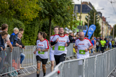 1923_DSC3350_matena-moments_stadtlauf
