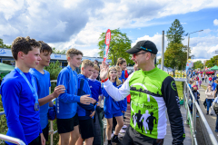 1924_DSC5646_matena-moments_stadtlauf