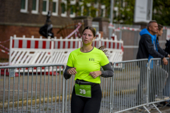 1925_DSC3352_matena-moments_stadtlauf