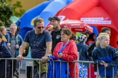 1926_DSC3353_matena-moments_stadtlauf
