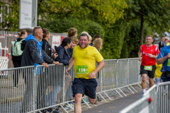 1928_DSC3354_matena-moments_stadtlauf