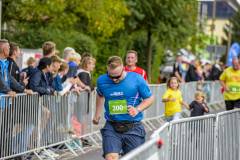 1929_DSC3355_matena-moments_stadtlauf