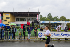 192_DSC5512_matena-moments_stadtlauf
