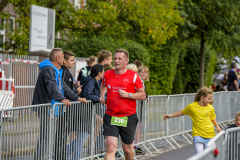 1930_DSC3356_matena-moments_stadtlauf