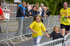 1931_DSC3357_matena-moments_stadtlauf