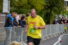 1932_DSC3358_matena-moments_stadtlauf