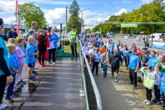 1934_DSC5651_matena-moments_stadtlauf