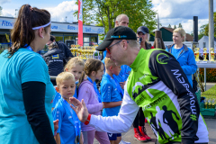 1937_DSC5654_matena-moments_stadtlauf