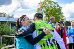 1938_DSC5655_matena-moments_stadtlauf