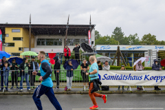 193_DSC5513_matena-moments_stadtlauf
