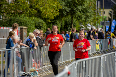 1941_DSC3360_matena-moments_stadtlauf