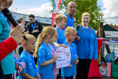 1942_DSC5661_matena-moments_stadtlauf