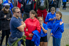 1946_DSC5666_matena-moments_stadtlauf