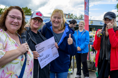 1949_DSC5673_matena-moments_stadtlauf