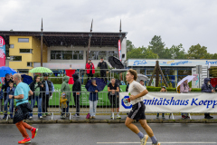 194_DSC5514_matena-moments_stadtlauf