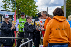 1950_DSC5676_matena-moments_stadtlauf