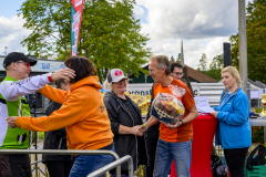 1952_DSC5681_matena-moments_stadtlauf