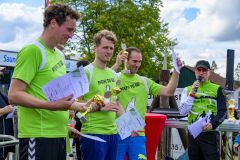 1956_DSC5687_matena-moments_stadtlauf