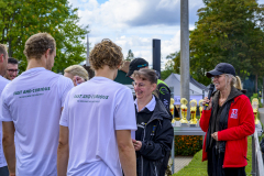 1959_DSC5691_matena-moments_stadtlauf