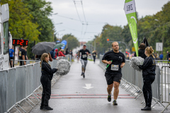 195_DSC1543_matena-moments_stadtlauf