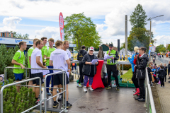 1961_DSC5693_matena-moments_stadtlauf