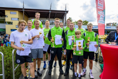 1963_DSC5696_matena-moments_stadtlauf