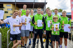 1965_DSC5700_matena-moments_stadtlauf