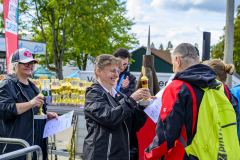 1966_DSC5704_matena-moments_stadtlauf