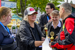1968_DSC5707_matena-moments_stadtlauf