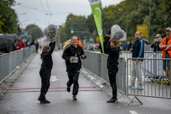 196_DSC1544_matena-moments_stadtlauf