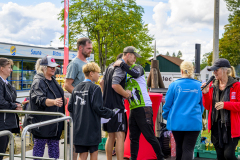 1972_DSC5715_matena-moments_stadtlauf