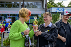 1976_DSC5722_matena-moments_stadtlauf