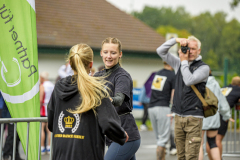 197_DSC1546_matena-moments_stadtlauf