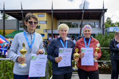 1985_DSC5734_matena-moments_stadtlauf