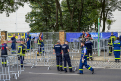 1989_DSC5745_matena-moments_stadtlauf