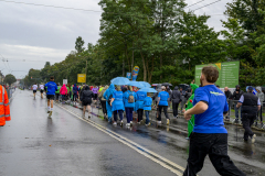 198_DSC5515_matena-moments_stadtlauf