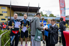 1991_DSC5747_matena-moments_stadtlauf