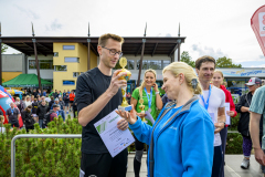 2008_DSC5772_matena-moments_stadtlauf