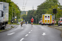 200_DSC1548_matena-moments_stadtlauf