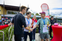 2010_DSC5774_matena-moments_stadtlauf