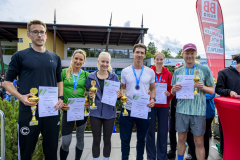 2011_DSC5776_matena-moments_stadtlauf