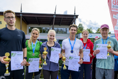 2012_DSC5777_matena-moments_stadtlauf