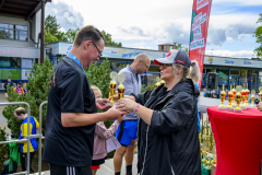 2014_DSC5782_matena-moments_stadtlauf
