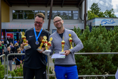2015_DSC5783_matena-moments_stadtlauf
