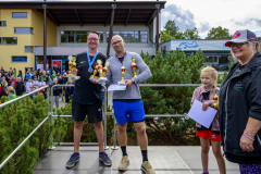 2016_DSC5784_matena-moments_stadtlauf
