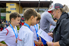 2017_DSC5786_matena-moments_stadtlauf